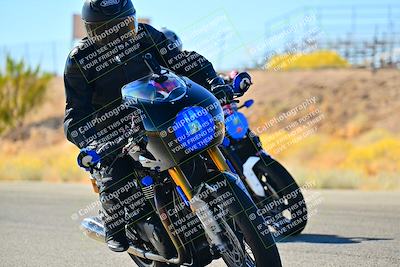 media/Nov-17-2024-Classic Track Day (Sun) [[11951c166c]]/Group 3/Session 2 (Turn 5)/